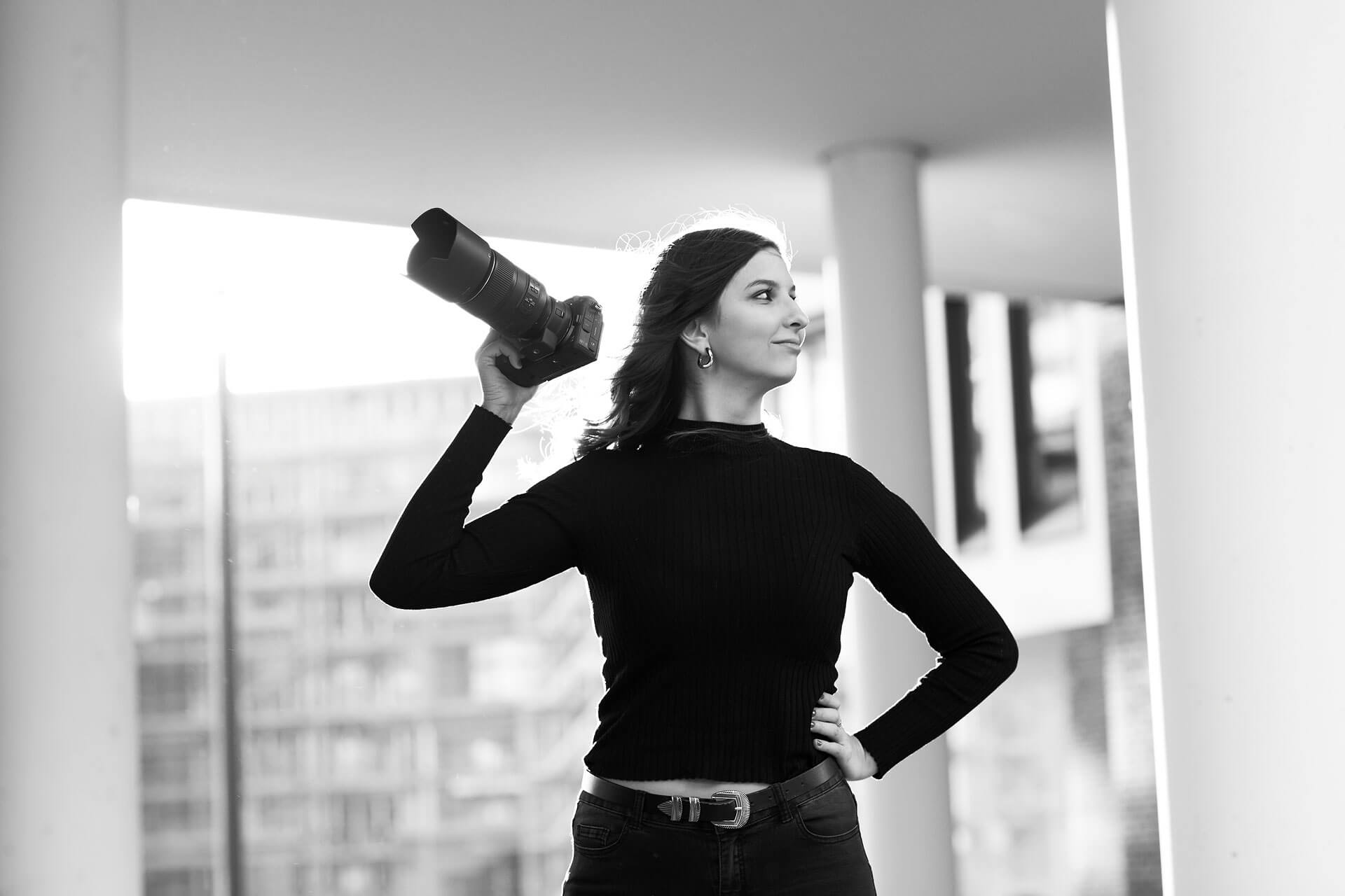 Mona Strieder Fotografin Frankfurt Mainz Wiesbaden Mona Strieder Fotografin Frankfurt Mainz Wiesbaden