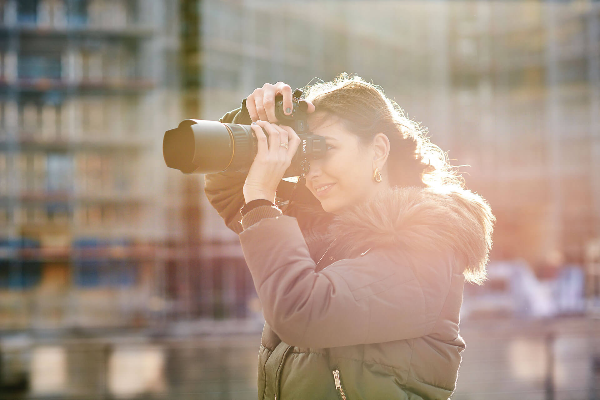 Mona Strieder Fotografin Frankfurt Mainz Wiesbaden Mona Strieder Fotografin Frankfurt Mainz Wiesbaden